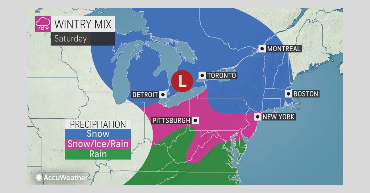 AccuJanstormWintryMixSat_2020.jpg